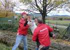 2013.10.20 - 2. Harlingeroeder Bosselmeisterschaft-38